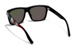 Z87 MADHOOK2.0 LR: MEXICO POLARIZED