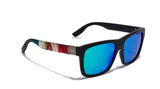 Z87 MADHOOK2.0 LR: MEXICO POLARIZED