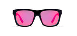 Z87 MADHOOK2.0 LR: PINK REVO POLARIZED