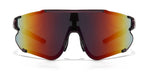 Z87+ HiViz Transparent Purple Polarized