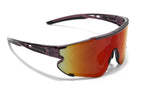 Z87+ HiViz Transparent Purple Polarized